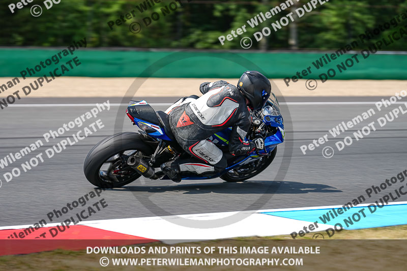 Slovakia Ring;event digital images;motorbikes;no limits;peter wileman photography;trackday;trackday digital images